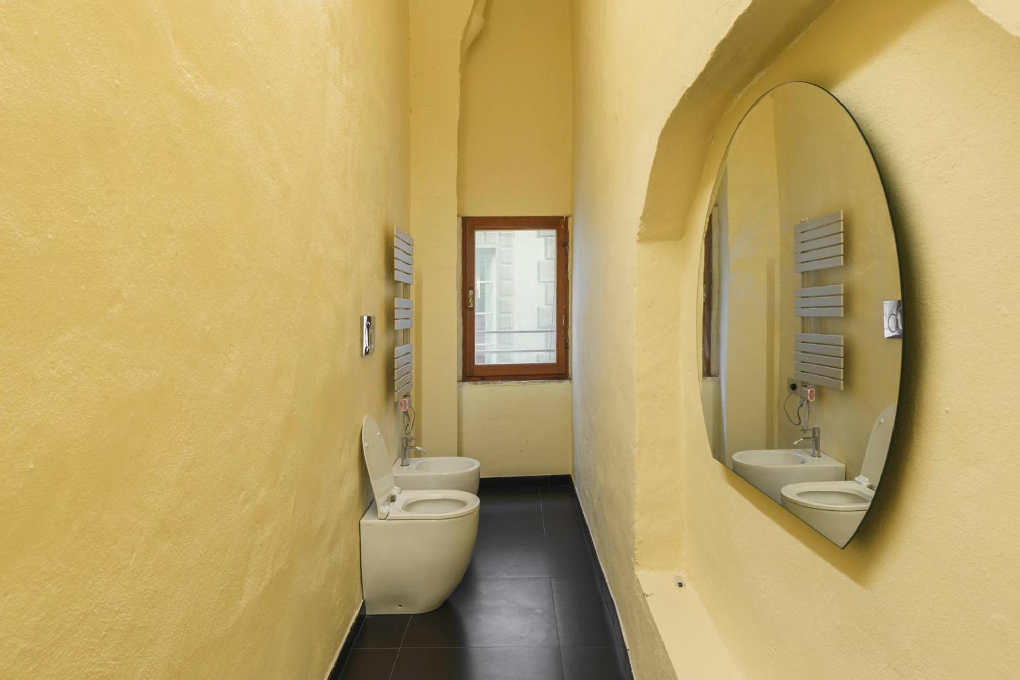 Palazzo Patrizi Suites & Spa Siena Kültér fotó