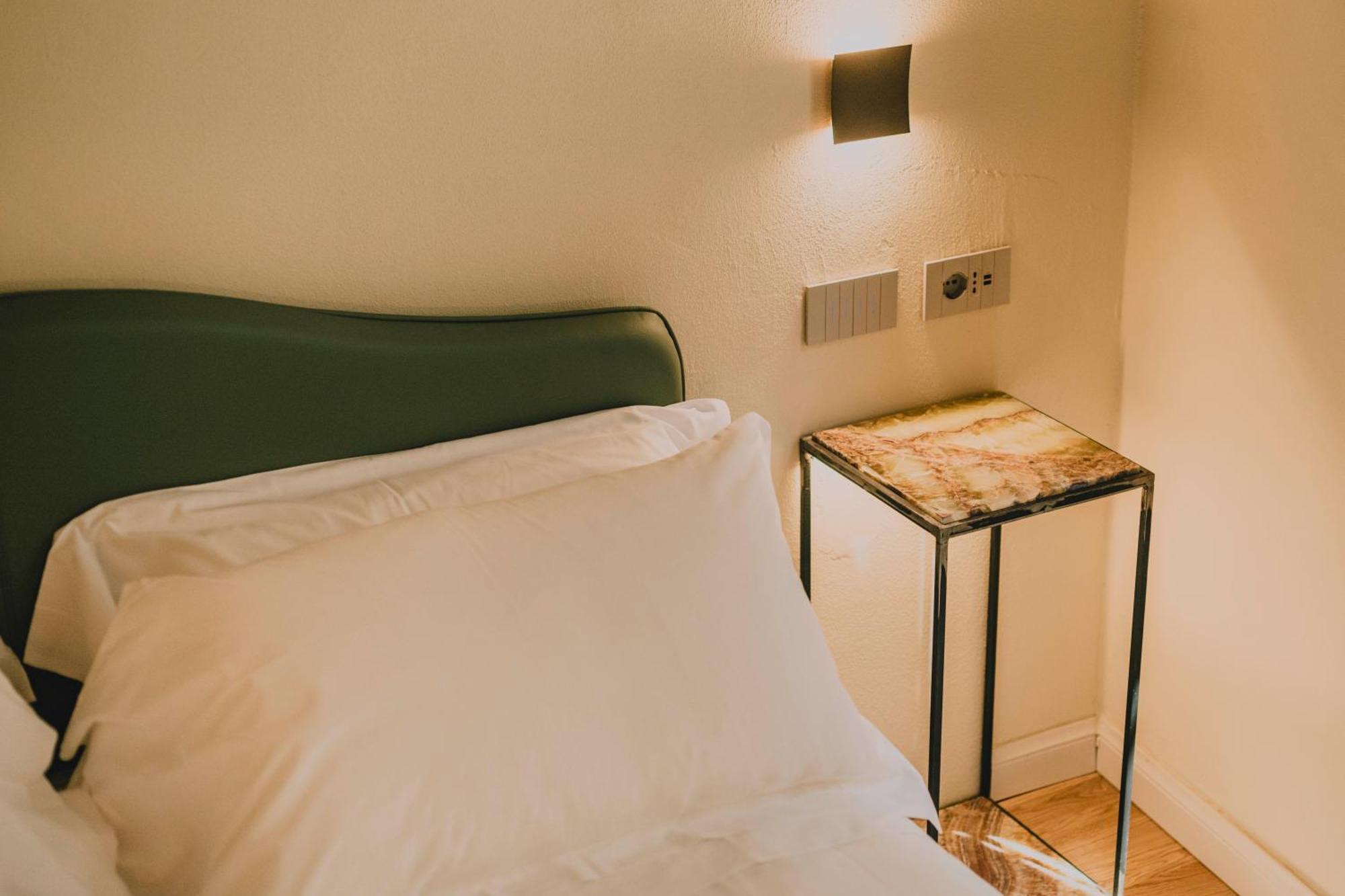 Palazzo Patrizi Suites & Spa Siena Kültér fotó