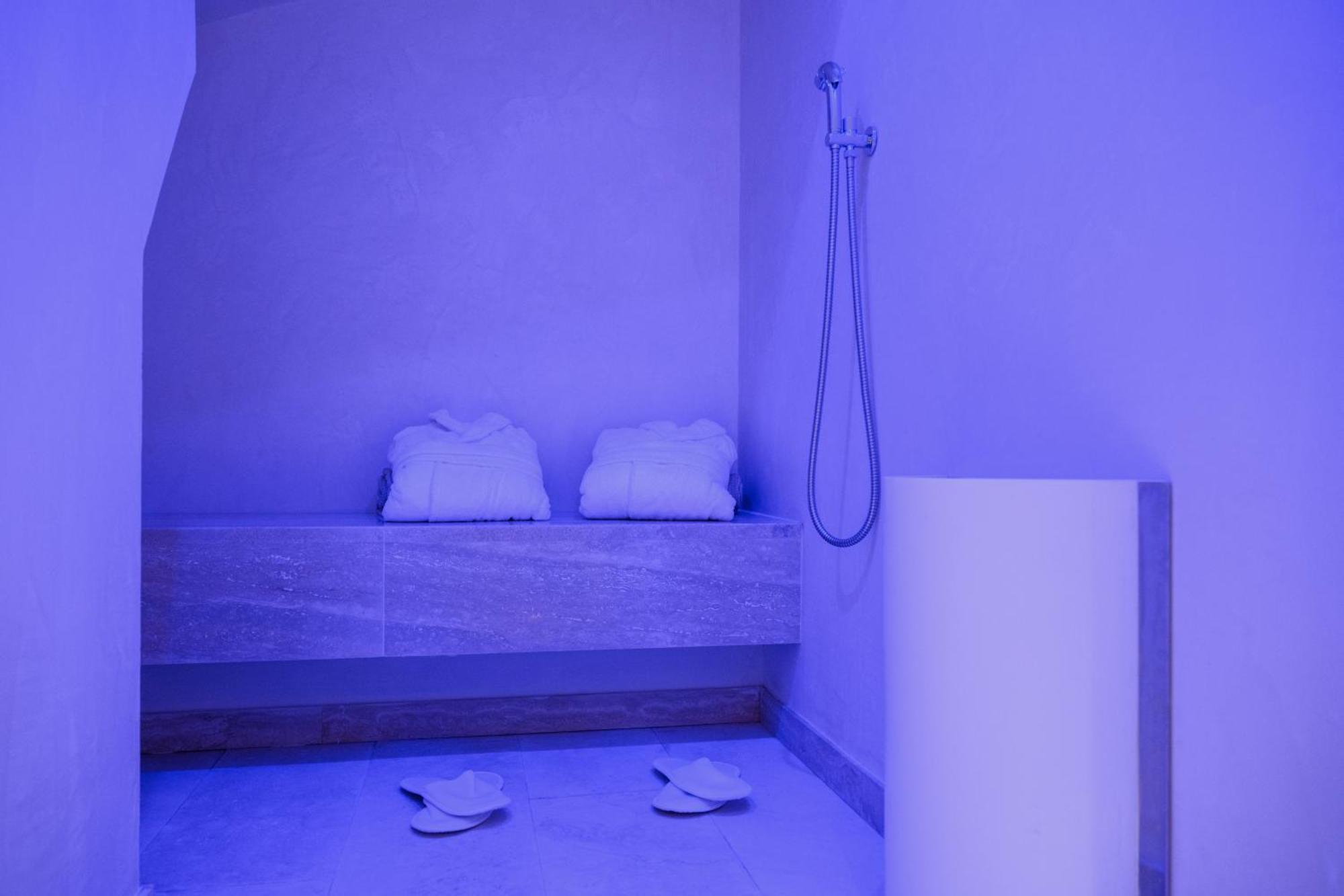 Palazzo Patrizi Suites & Spa Siena Kültér fotó