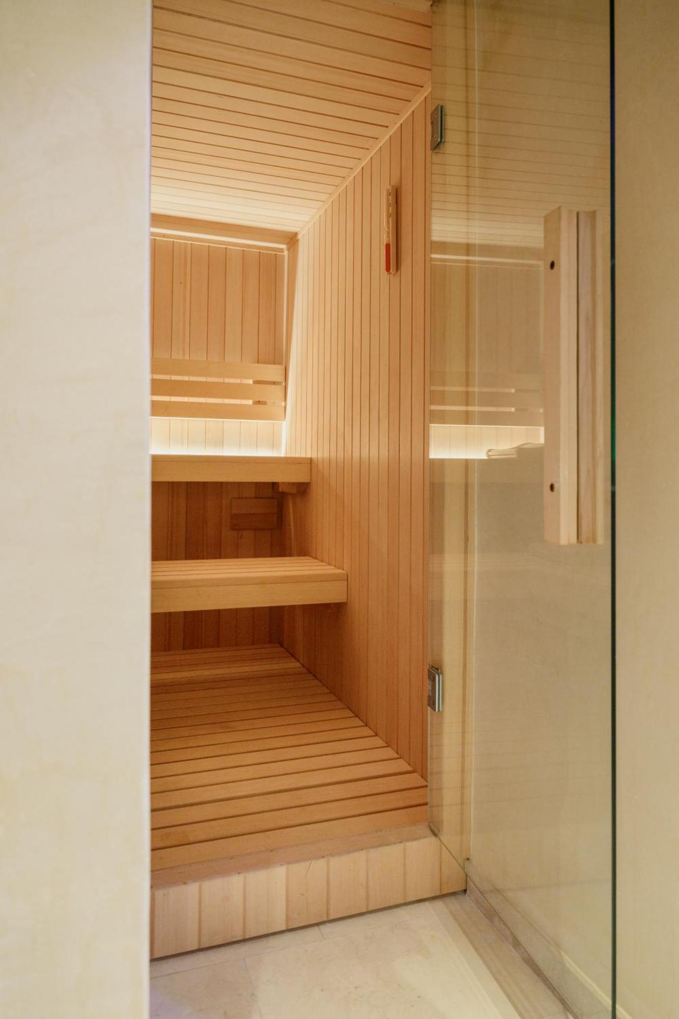 Palazzo Patrizi Suites & Spa Siena Kültér fotó