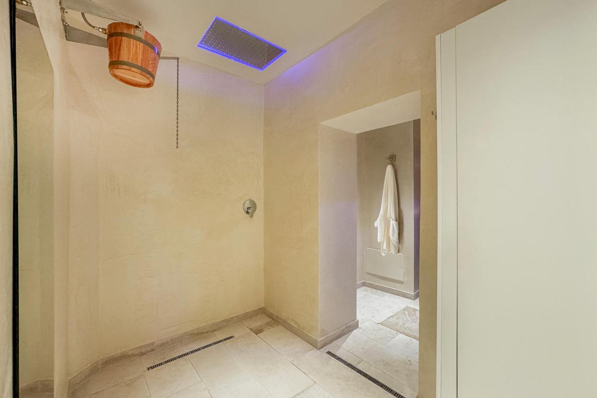 Palazzo Patrizi Suites & Spa Siena Kültér fotó