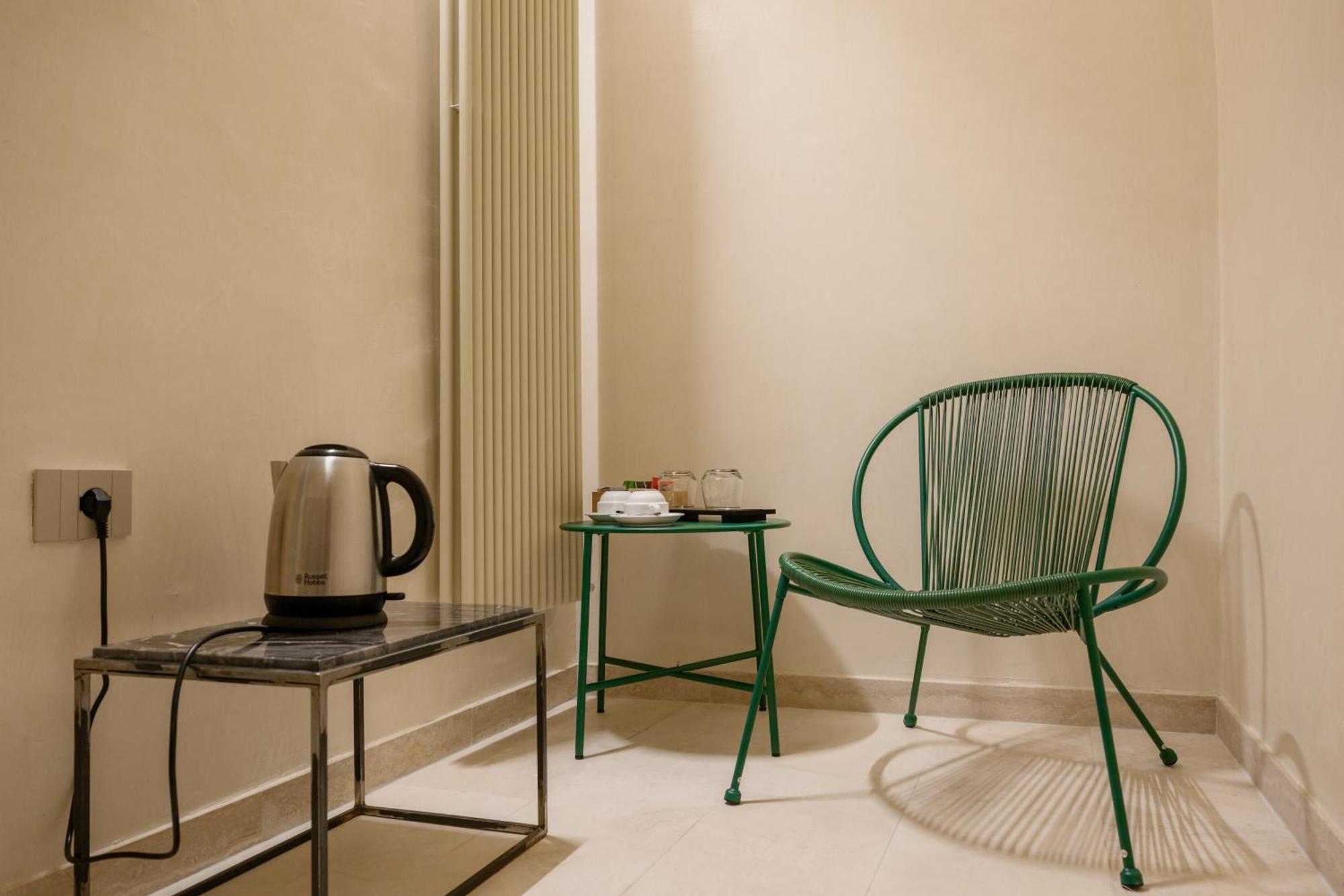 Palazzo Patrizi Suites & Spa Siena Kültér fotó