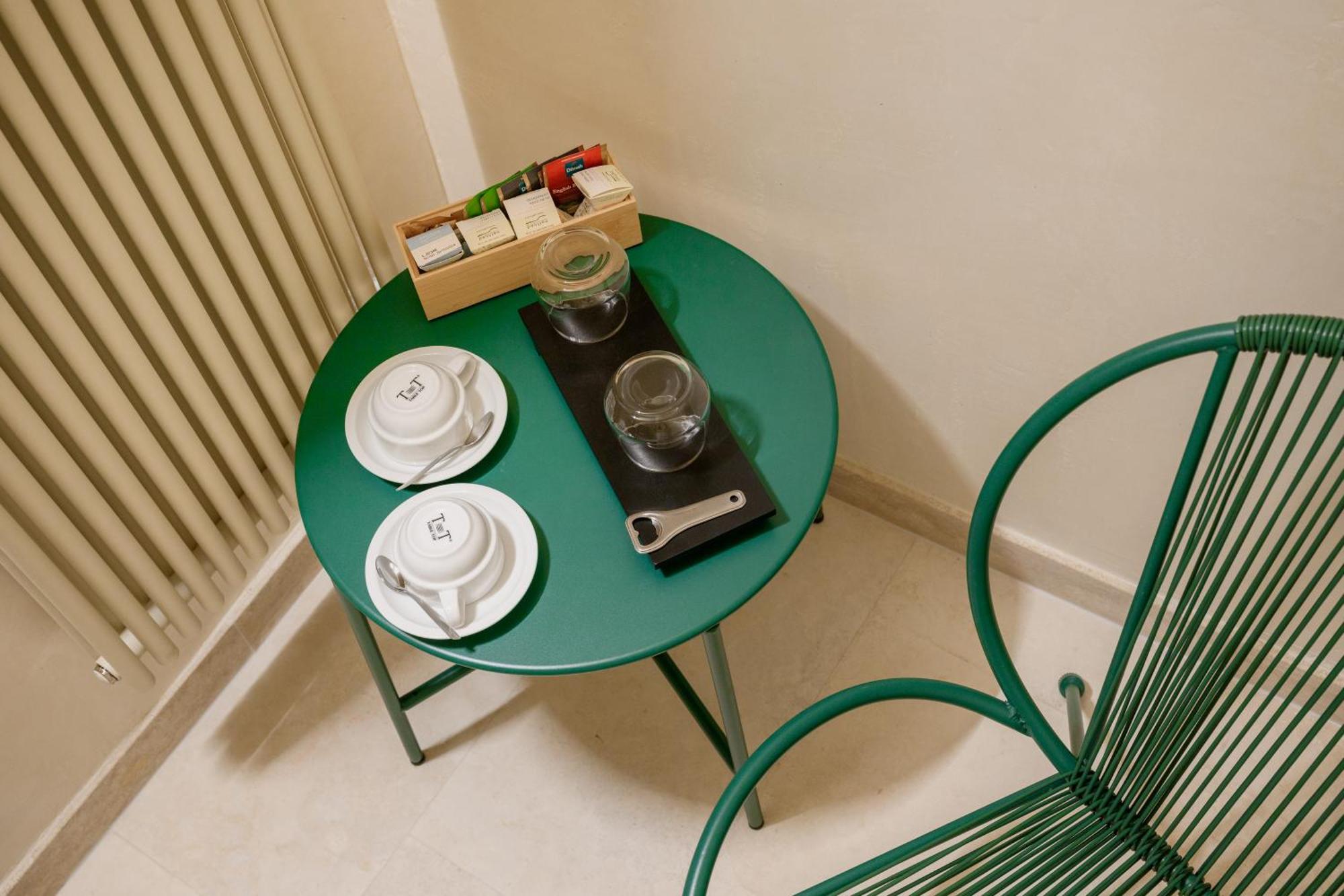 Palazzo Patrizi Suites & Spa Siena Kültér fotó