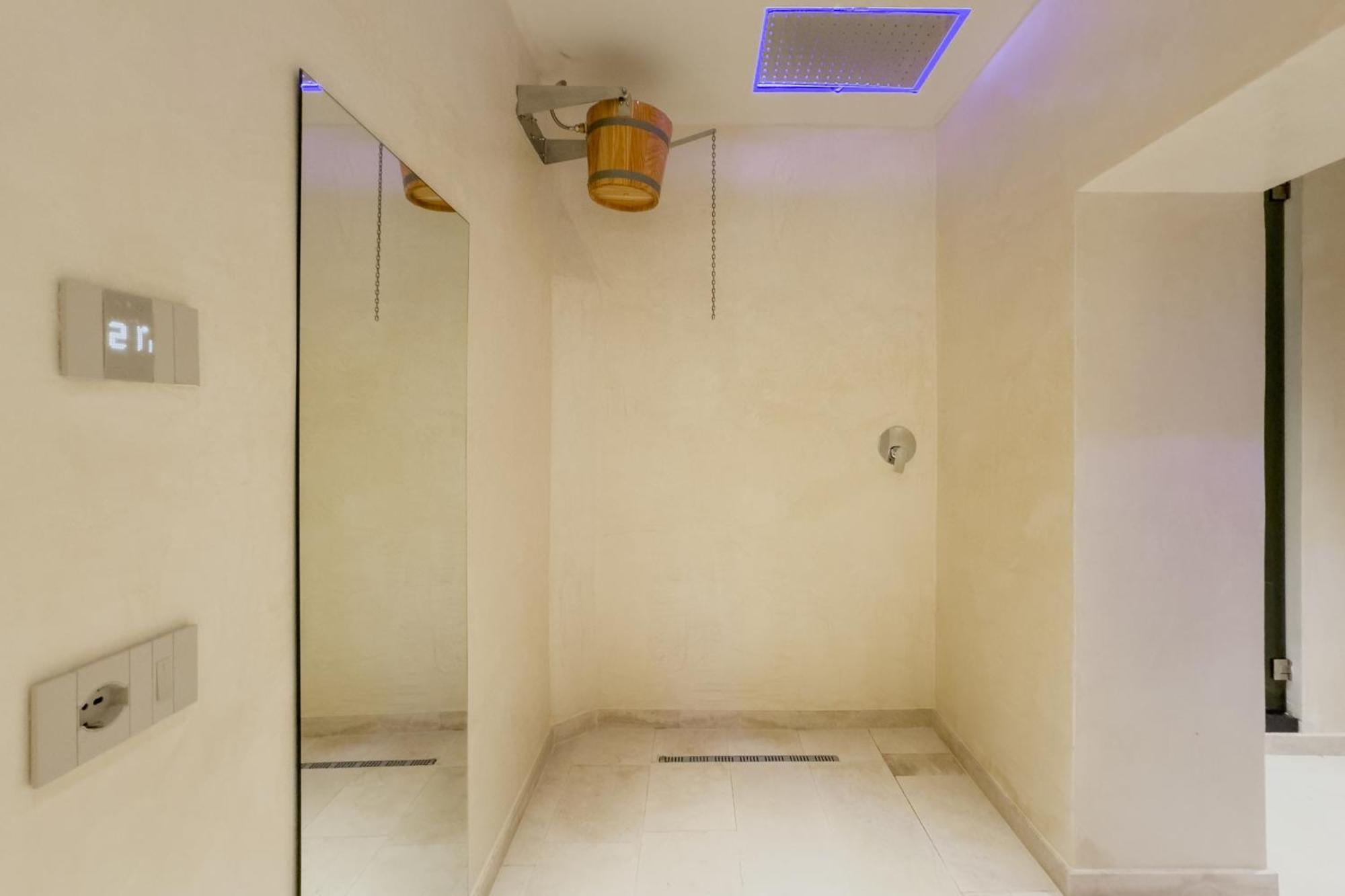 Palazzo Patrizi Suites & Spa Siena Kültér fotó