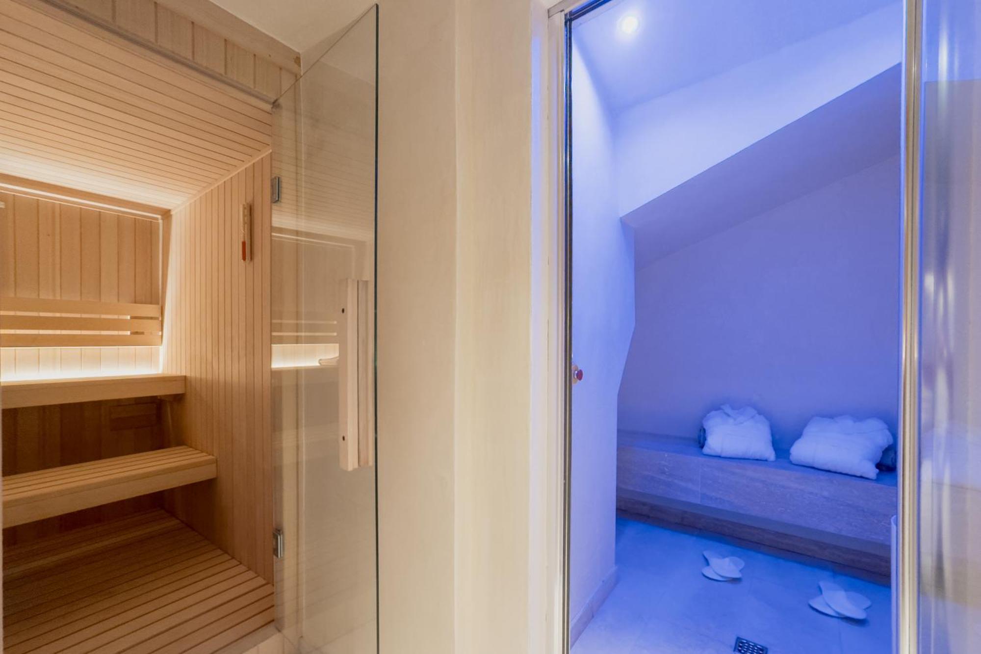 Palazzo Patrizi Suites & Spa Siena Kültér fotó